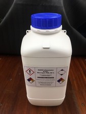 2 Kg bouillette peche