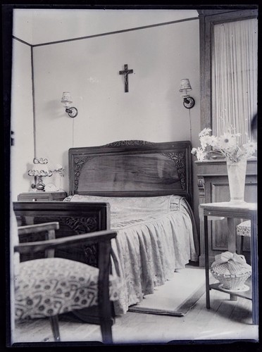 France chambre coucher - chambre,