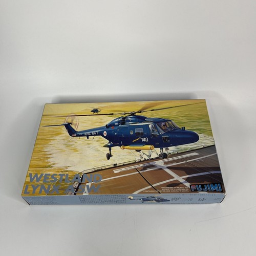 Fujimi maquette - fujimi,