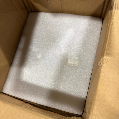 Silver forward controls - silver,