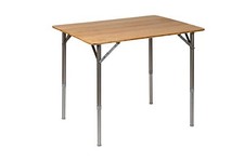 Bo Camp Urban Outdoor Table de