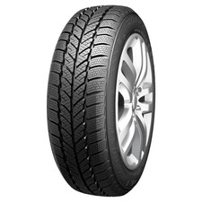 175/65 R15 88H Pneu Hiver ROADX RX FROST WH01 XL