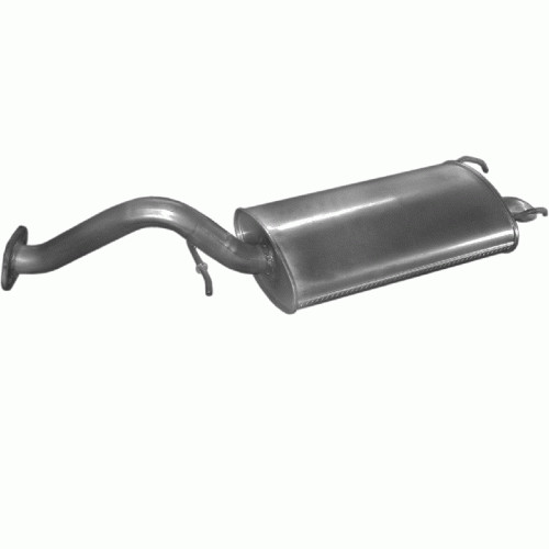 Rover 200 berline 3 - 25, mg
