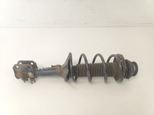 Jambe force avant droit - force,