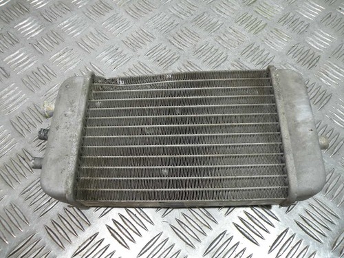 Radiateur derbi senda - radiateur,