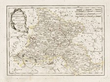 Bohême Bohemia Novy Bydzow