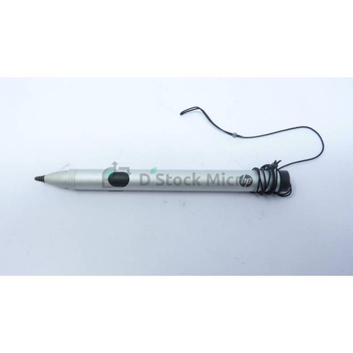 Stylet pour tablette hp - stylet,