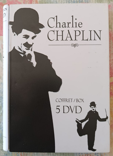 Coffret box métallique - coffret,