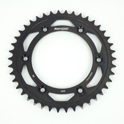 Couronne transmission - de,