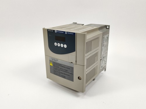 Schneider electric atv28hu18n4 - schneider,