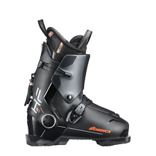 Bottes De Ski Homme Calzata Postérieure NORDICA HF 110 GW 2025 / 2026