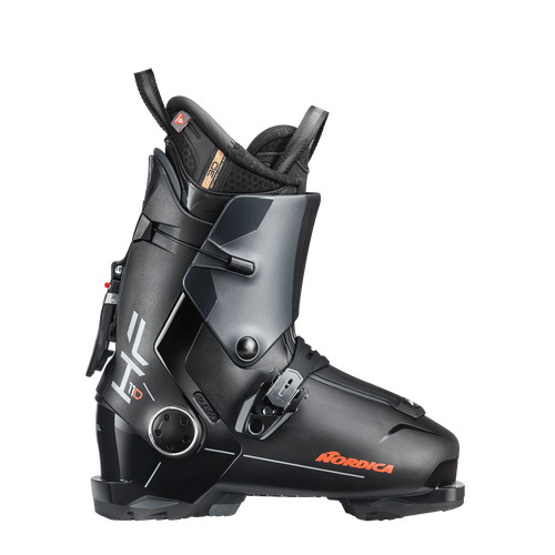 Bottes ski homme calzata - ski,