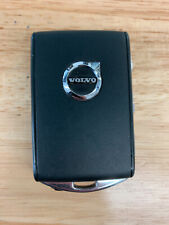 OEM 17-20 VOLVO XC60 XC90 S90 SMART KEY REMOTE FOB Keyless