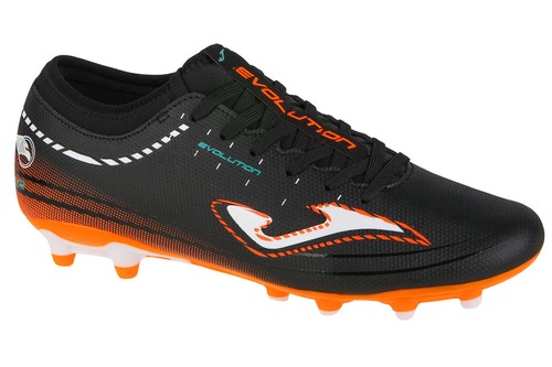 Chaussures football homme - de,