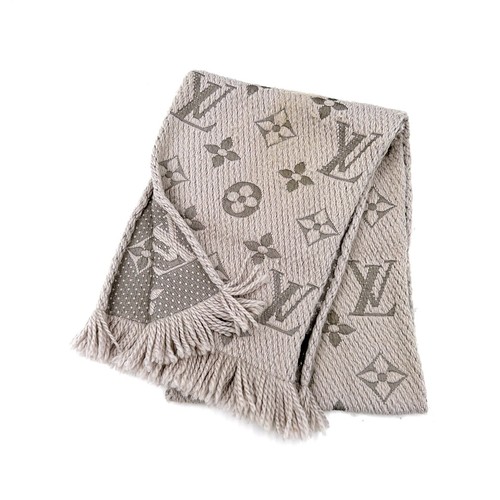 Louis vuitton m74742 echarpe - louis,