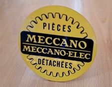 Affiche publicitaire de