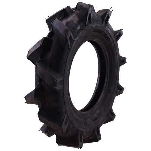 Pneus kings tire - 4.00-10,
