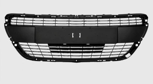 1613485580 grille calandre - 1613485580,