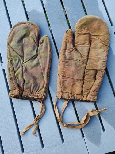 Original rare paire - , de