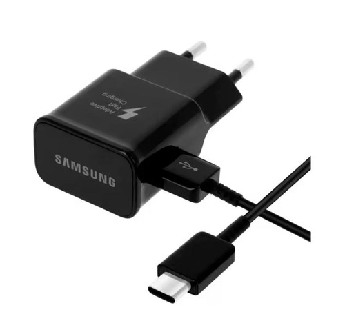 Samsung chargeur secteur - samsung,