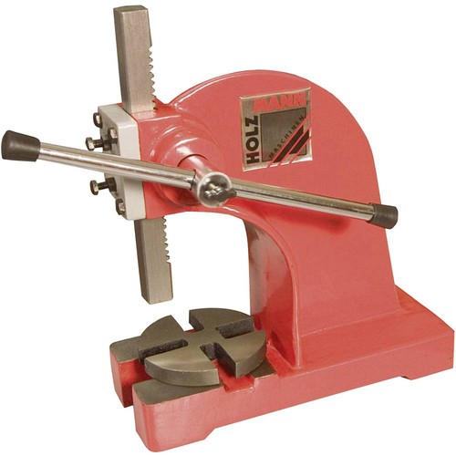 Holzmann maschinen h050700006 - maschinen,