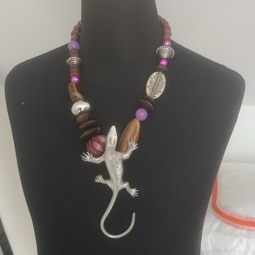 Andrea debold creations - debold,