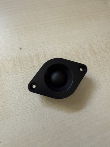 Tweeter bang olufsen pour - tweeter, &