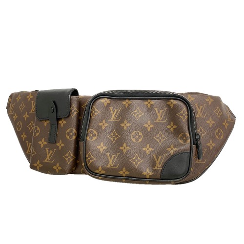 Auth 6hb1452 louis vuitton - auth,