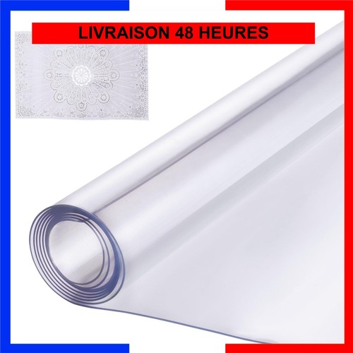 Vevor nappe rectangle - nappe,