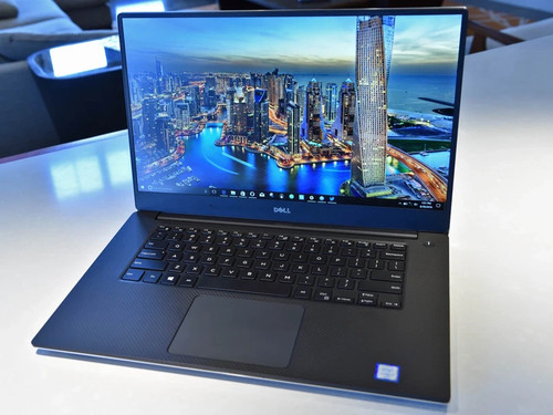 Dell xps 9560 core - dell,