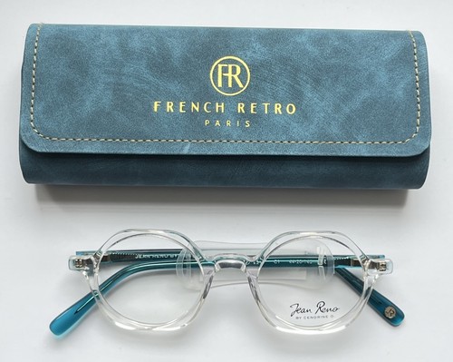 Lunette monture vue - lunette,