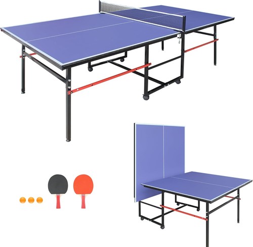 Portable table tennis - portable,