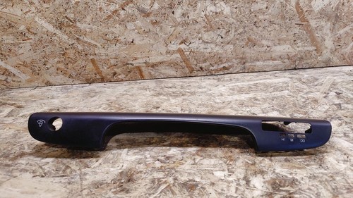 Lexus 300 400 - lexus,
