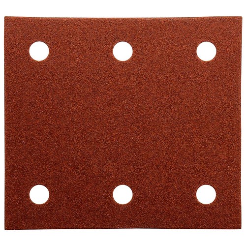 Makita 33118 papier - papier, abrasif