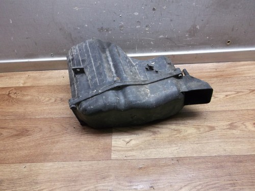 Honda nsr 125 jc22 boîtier - 125,