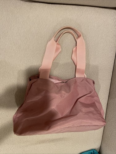 Brics women shoulder bag - brics,