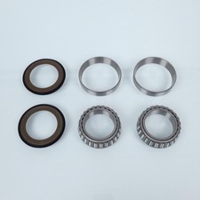 Kit roulement de direction