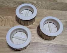 X3 Truma Ducting Whale Ducting