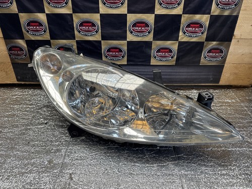 Phare droit pour peugeot - droit,