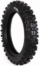 Pneu Cross Mixte 80/100-12
