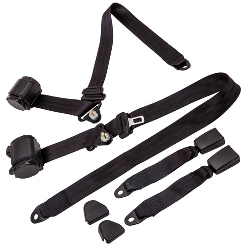 Ensembles ceinture - 2,