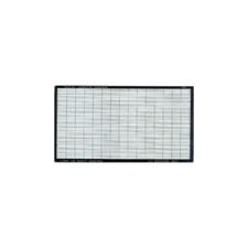 Eduard 99001 Garde-corps de l'US Navy 1/350