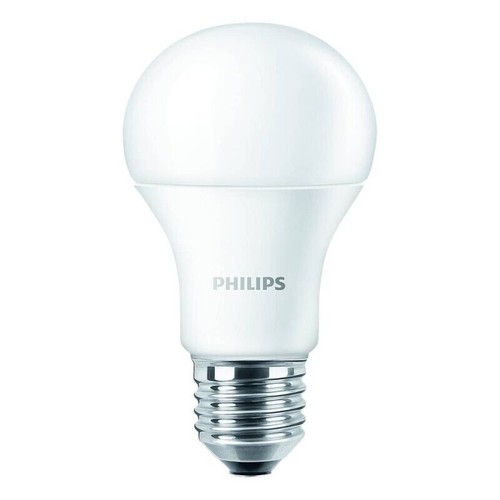 Ampoule philips led corepro - ampoule,