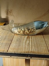 distributeur de cacahuètes