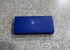 Parrot MKi9200 Blue Box Module With Cable Harness