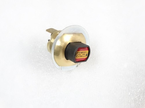 Pour fordson super dexta - super,