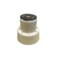 Coffrage Tapioca D 70