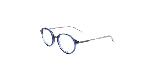 Lunettes vue seventh street - lunettes,