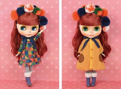 Cwc takara neo - cwc, 12"