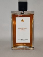 Réminiscence  patchouli